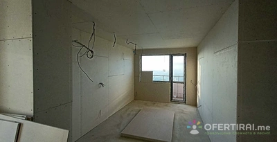 Довършителни ремонти: бани, гипсокартон, боядисване – Русе и области Довършителни ремонти: бани, гипсокартон, боядисване – Русе и области - Image 7