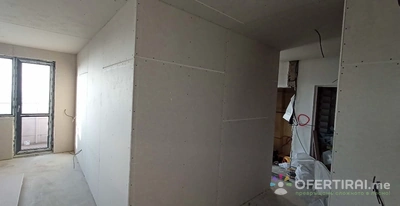 Довършителни ремонти: бани, гипсокартон, боядисване – Русе и области Довършителни ремонти: бани, гипсокартон, боядисване – Русе и области - Image 2