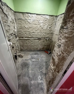 Довършителни ремонти: бани, гипсокартон, боядисване – Русе и области Довършителни ремонти: бани, гипсокартон, боядисване – Русе и области - Image 10