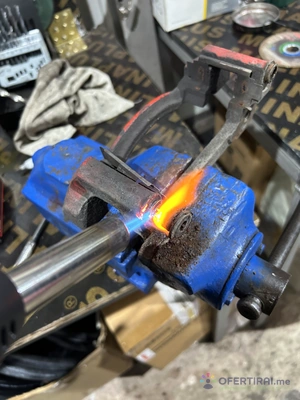 Ремонт на ходова част на автомобили - Image 5