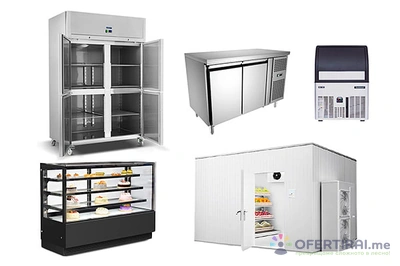 Изображение на доставчика