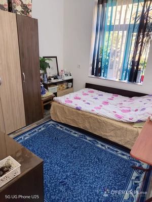 Всичко за ремонта Всичко за ремонта - Image 3