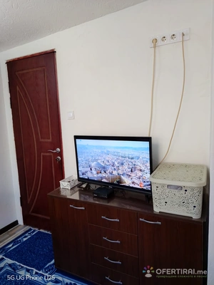 Всичко за ремонта Всичко за ремонта - Image 2