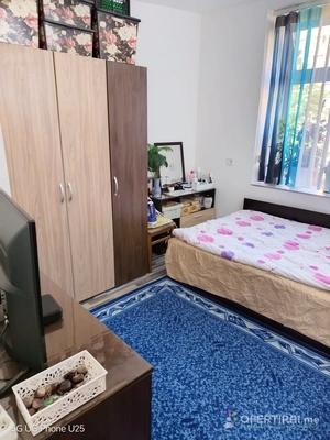 Всичко за ремонта Всичко за ремонта - Image 4