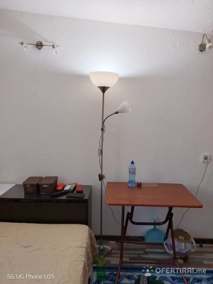 Изображение на специалиста