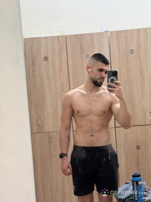 Изображение на специалиста