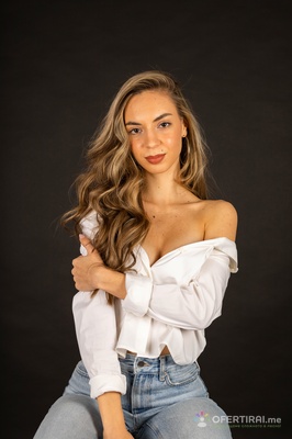 Улови момента – Запази спомена