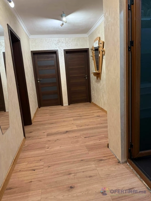 Довършителни ремонти Довършителни ремонти - Image 6