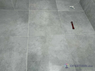 Довършителни ремонти Довършителни ремонти - Image 5