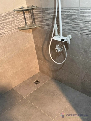 Довършителни ремонти Довършителни ремонти - Image 2