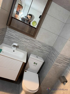 Довършителни ремонти Довършителни ремонти - Image 8