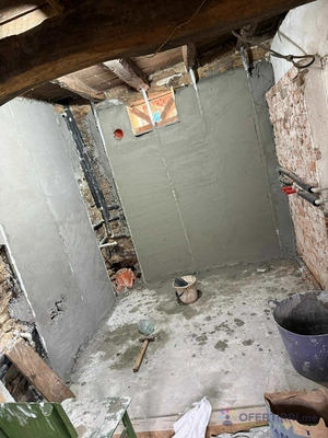 Довършителни ремонти Довършителни ремонти - Image 3