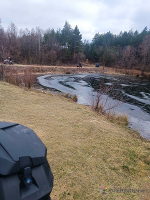 Пламен