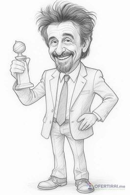 Изображение на доставчика