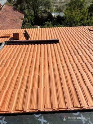 Ремонт на Покриви Ремонт на Покриви - Image 6