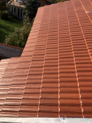 Изображение на специалиста