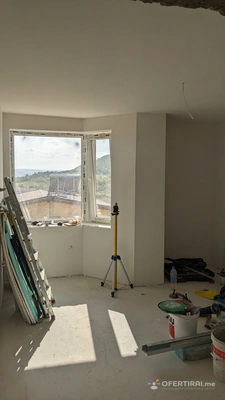 Вътрешни ремонти - Image 2