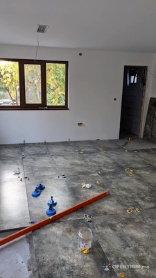 Вътрешни ремонти - Image 5