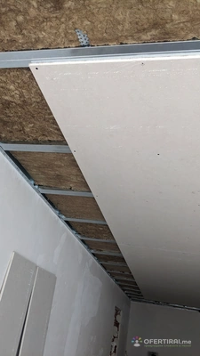 Вътрешни ремонти - Image 4