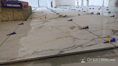 Вътрешни ремонти - Image 3