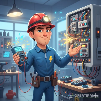 Изображение на доставчика