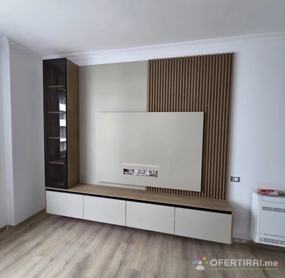 Сглобяване на мебели и изработка на мебели по поръчка - Image 2