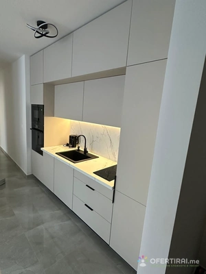 Сглобяване на мебели и изработка на мебели по поръчка - Image 4