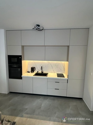 Сглобяване на мебели и изработка на мебели по поръчка - Image 3