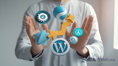 Изображение на проекта 1