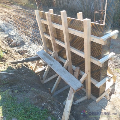 Строителна бригада  - Image 3