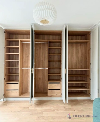 Изображение на специалиста