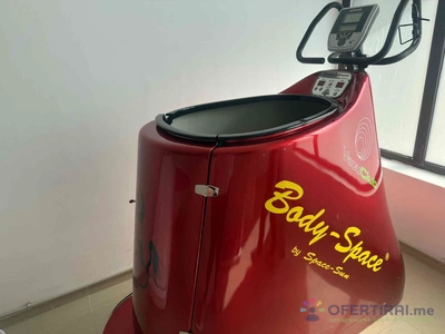 Неоперативен лифтинг - HiFu Неоперативен лифтинг - HiFu - Image 4