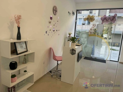 Неоперативен лифтинг - HiFu Неоперативен лифтинг - HiFu - Image 3