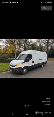 Изображение на специалиста