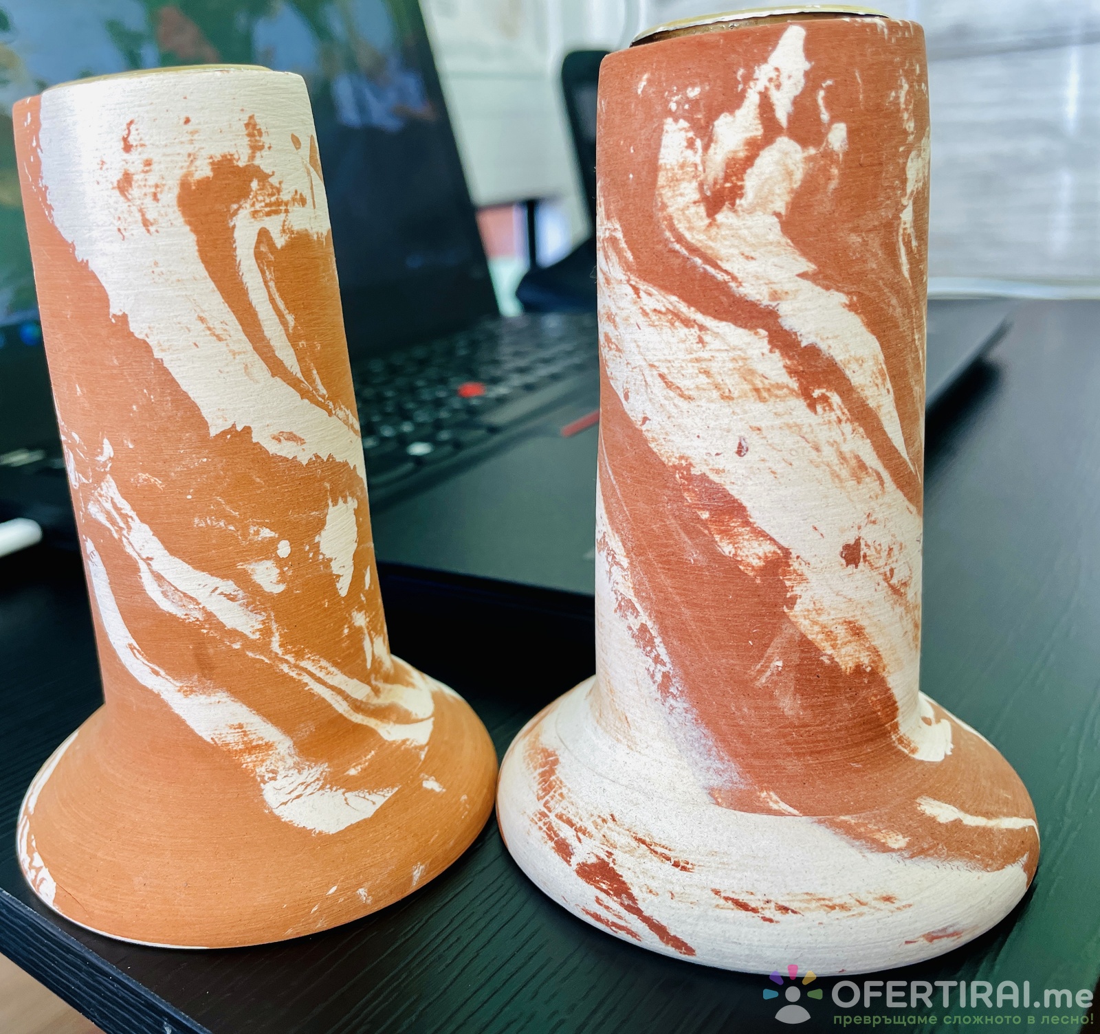 Главно изображение на портфолио