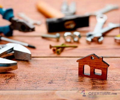 Изображение на специалиста