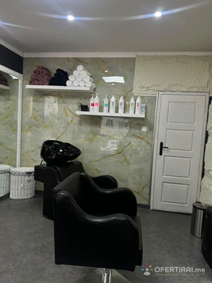 IP Beauty Studio by Ivon Petrova