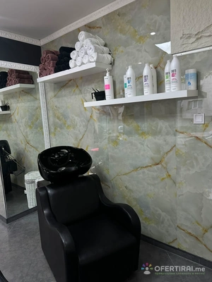 IP Beauty Studio by Ivon Petrova