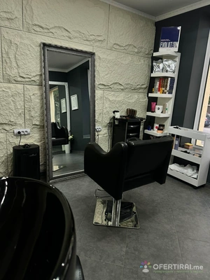 IP Beauty Studio by Ivon Petrova