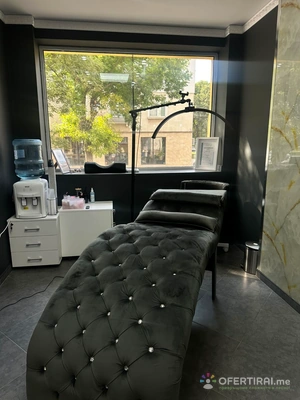 IP Beauty Studio by Ivon Petrova