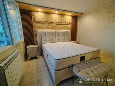 Шпакловка,замаска,боя,гранитогрес,гипскартон - Image 3