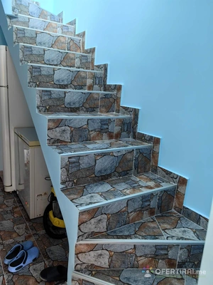 Изображение на специалиста