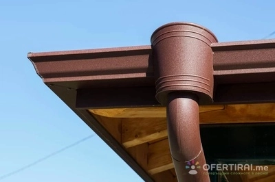 Ремонт на покриви в цяла България Остъпки за пенсионири до 20 процента 