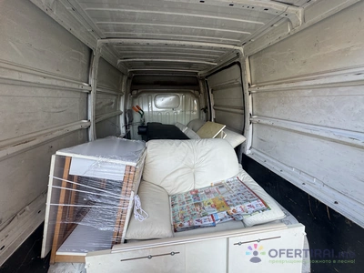 Хамалски услуги ИМ Хамалски услуги ИМ - Image 6