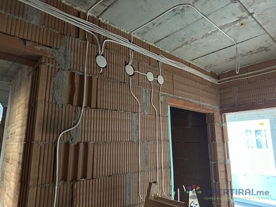 Електро услуги – качествено - Image 2