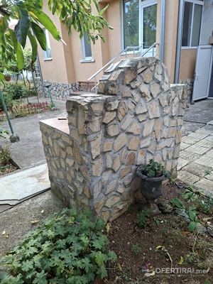 Стройтелни ремонти - Image 5