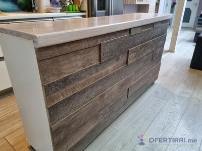 Изображение на специалиста