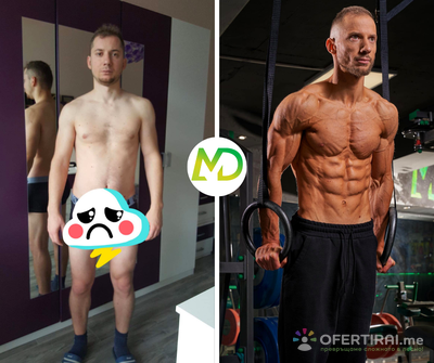 Изображение на проекта 1