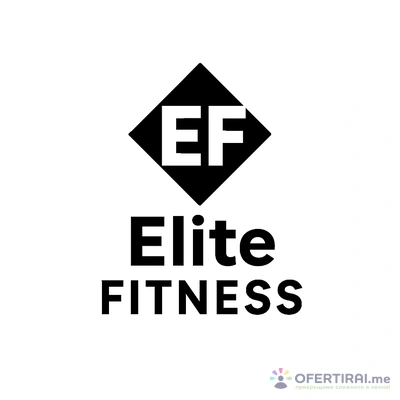 Фитнес и Спортни услуги - Помагам на хора да влязат в желаната от тях Форма - Image 3