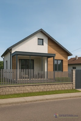 Boqdisvane,shpaklovka,mazilki Boqdisvane,shpaklovka,mazilki - Image 2